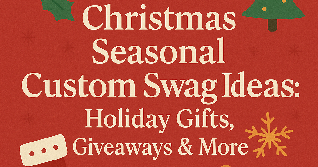 christmas corporate gifts