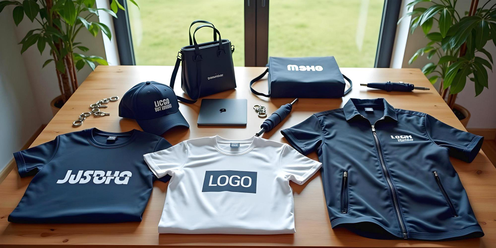 employee merchandise