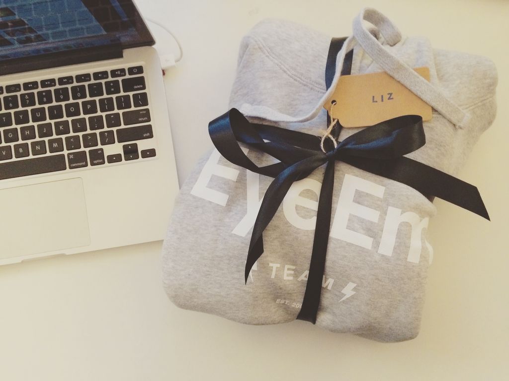 branded giveaways